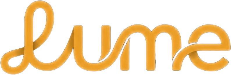 Lume